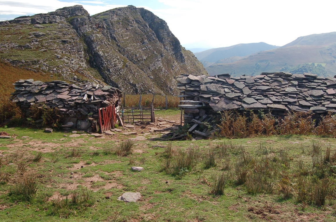 28_col d'Espeza (bergerie).jpg